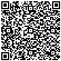 QR Code for bitcoin:bitcoin:bitcoin:bitcoin:bitcoin:bitcoin:bitcoin:bitcoin:bitcoin:bitcoin:bitcoin:bitcoin:bitcoin:bitcoin:bitcoin:bitcoin:3LM9VTiPFEaXDZsSZrwf2MNbngjPpJGEN6