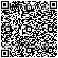 QR Code for bitcoin:bitcoin:bitcoin:bitcoin:bitcoin:bitcoin:bitcoin:bitcoin:bitcoin:bitcoin:bitcoin:bitcoin:bitcoin:bitcoin:bitcoin:bitcoin:3LMUjEY1LmtDEnCAsgPvMrJBGRmLZMCeM7