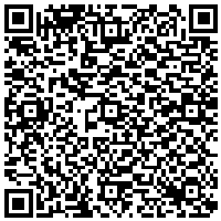 QR Code for bitcoin:bitcoin:bitcoin:bitcoin:bitcoin:bitcoin:bitcoin:bitcoin:bitcoin:bitcoin:bitcoin:bitcoin:bitcoin:bitcoin:bitcoin:bitcoin:3LMag3PiFq5PXoEUpgyd4knYkYsPteSkNH