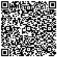 QR Code for bitcoin:bitcoin:bitcoin:bitcoin:bitcoin:bitcoin:bitcoin:bitcoin:bitcoin:bitcoin:bitcoin:bitcoin:bitcoin:bitcoin:bitcoin:bitcoin:3LMqMsUXVo4ag7veqffd2RpmAFK4XdtE2x