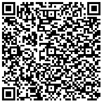 QR Code for bitcoin:bitcoin:bitcoin:bitcoin:bitcoin:bitcoin:bitcoin:bitcoin:bitcoin:bitcoin:bitcoin:bitcoin:bitcoin:bitcoin:bitcoin:bitcoin:3LNJiHL7gVbEnCfFJMFsqZCCPa32obFuU3