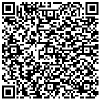 QR Code for bitcoin:bitcoin:bitcoin:bitcoin:bitcoin:bitcoin:bitcoin:bitcoin:bitcoin:bitcoin:bitcoin:bitcoin:bitcoin:bitcoin:bitcoin:bitcoin:3LNPaTQEwefQfDaexL4usWLqRHyCBFogXV
