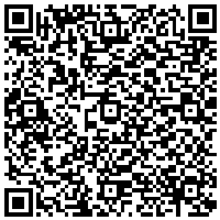 QR Code for bitcoin:bitcoin:bitcoin:bitcoin:bitcoin:bitcoin:bitcoin:bitcoin:bitcoin:bitcoin:bitcoin:bitcoin:bitcoin:bitcoin:bitcoin:bitcoin:3LNabFxXGyKA27eTMegsEXePmNEJTQLRWy