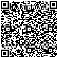 QR Code for bitcoin:bitcoin:bitcoin:bitcoin:bitcoin:bitcoin:bitcoin:bitcoin:bitcoin:bitcoin:bitcoin:bitcoin:bitcoin:bitcoin:bitcoin:bitcoin:3LNeua7Mvzh4pd7PLKS8ouQ7LPBYBLSnbH