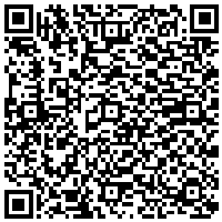 QR Code for bitcoin:bitcoin:bitcoin:bitcoin:bitcoin:bitcoin:bitcoin:bitcoin:bitcoin:bitcoin:bitcoin:bitcoin:bitcoin:bitcoin:bitcoin:bitcoin:3LP1nRn76HyxKiSZXUGjAwcgs4ZdFa9kaC