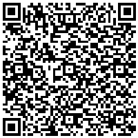 QR Code for bitcoin:bitcoin:bitcoin:bitcoin:bitcoin:bitcoin:bitcoin:bitcoin:bitcoin:bitcoin:bitcoin:bitcoin:bitcoin:bitcoin:bitcoin:bitcoin:3LP3GMmcVcdodXk7YJsrQKHTXLtD2CHYNj