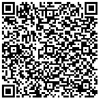 QR Code for bitcoin:bitcoin:bitcoin:bitcoin:bitcoin:bitcoin:bitcoin:bitcoin:bitcoin:bitcoin:bitcoin:bitcoin:bitcoin:bitcoin:bitcoin:bitcoin:3LP6prafF4FXHAKUQFDMeHfzHrVG2qh3DM