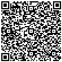 QR Code for bitcoin:bitcoin:bitcoin:bitcoin:bitcoin:bitcoin:bitcoin:bitcoin:bitcoin:bitcoin:bitcoin:bitcoin:bitcoin:bitcoin:bitcoin:bitcoin:3LP7Rt5Ed2mL2bPVpiF6DpuGZps4xYa5pb