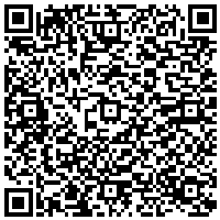 QR Code for bitcoin:bitcoin:bitcoin:bitcoin:bitcoin:bitcoin:bitcoin:bitcoin:bitcoin:bitcoin:bitcoin:bitcoin:bitcoin:bitcoin:bitcoin:bitcoin:3LPJJdKR8ZkCd32b1LS3AFBo96UJuwe8gK