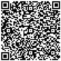 QR Code for bitcoin:bitcoin:bitcoin:bitcoin:bitcoin:bitcoin:bitcoin:bitcoin:bitcoin:bitcoin:bitcoin:bitcoin:bitcoin:bitcoin:bitcoin:bitcoin:3LPNN5TS7Uo2Fw91oEYk7UXCoUq4thLPzL