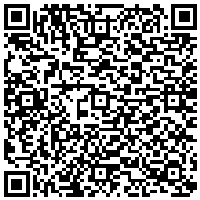 QR Code for bitcoin:bitcoin:bitcoin:bitcoin:bitcoin:bitcoin:bitcoin:bitcoin:bitcoin:bitcoin:bitcoin:bitcoin:bitcoin:bitcoin:bitcoin:bitcoin:3LPZJcVmbDDJRG21cGuKXMCDSVftaA5DjV