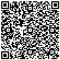 QR Code for bitcoin:bitcoin:bitcoin:bitcoin:bitcoin:bitcoin:bitcoin:bitcoin:bitcoin:bitcoin:bitcoin:bitcoin:bitcoin:bitcoin:bitcoin:bitcoin:3LPjbc7kM8fQPsfdm1zdag5TFEr3yCDa91