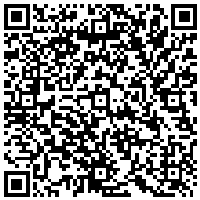 QR Code for bitcoin:bitcoin:bitcoin:bitcoin:bitcoin:bitcoin:bitcoin:bitcoin:bitcoin:bitcoin:bitcoin:bitcoin:bitcoin:bitcoin:bitcoin:bitcoin:3LPkYTvxq6v7cY3uMQYsEmes6UTPy4jVAn