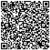 QR Code for bitcoin:bitcoin:bitcoin:bitcoin:bitcoin:bitcoin:bitcoin:bitcoin:bitcoin:bitcoin:bitcoin:bitcoin:bitcoin:bitcoin:bitcoin:bitcoin:3LPrSHJ9n73gPzPS2Zo84kStSy9RLePyZB