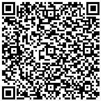 QR Code for bitcoin:bitcoin:bitcoin:bitcoin:bitcoin:bitcoin:bitcoin:bitcoin:bitcoin:bitcoin:bitcoin:bitcoin:bitcoin:bitcoin:bitcoin:bitcoin:3LPtk9Yn2f3Ky7m8iaXMMv7REGCDXJxCer