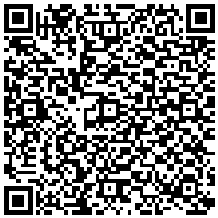 QR Code for bitcoin:bitcoin:bitcoin:bitcoin:bitcoin:bitcoin:bitcoin:bitcoin:bitcoin:bitcoin:bitcoin:bitcoin:bitcoin:bitcoin:bitcoin:bitcoin:3LQ36mc2rtf9hcaediELPPbNeiHunHeYkD