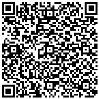 QR Code for bitcoin:bitcoin:bitcoin:bitcoin:bitcoin:bitcoin:bitcoin:bitcoin:bitcoin:bitcoin:bitcoin:bitcoin:bitcoin:bitcoin:bitcoin:bitcoin:3LQ3FK3kYb67NchWpPAfkmwDjthF1PyHcE