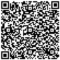 QR Code for bitcoin:bitcoin:bitcoin:bitcoin:bitcoin:bitcoin:bitcoin:bitcoin:bitcoin:bitcoin:bitcoin:bitcoin:bitcoin:bitcoin:bitcoin:bitcoin:3LQFtZCmL647Hfys1pAcuZMncMuPTdmyvv