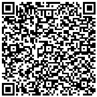 QR Code for bitcoin:bitcoin:bitcoin:bitcoin:bitcoin:bitcoin:bitcoin:bitcoin:bitcoin:bitcoin:bitcoin:bitcoin:bitcoin:bitcoin:bitcoin:bitcoin:3LQJx147aWhxinz4hmzttBdcLP2L2ctAxz