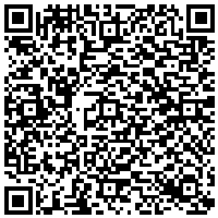 QR Code for bitcoin:bitcoin:bitcoin:bitcoin:bitcoin:bitcoin:bitcoin:bitcoin:bitcoin:bitcoin:bitcoin:bitcoin:bitcoin:bitcoin:bitcoin:bitcoin:3LR3oinKvXbx77fL585Hut2omMySZ2Zx2n