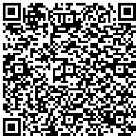 QR Code for bitcoin:bitcoin:bitcoin:bitcoin:bitcoin:bitcoin:bitcoin:bitcoin:bitcoin:bitcoin:bitcoin:bitcoin:bitcoin:bitcoin:bitcoin:bitcoin:3LR5SbTYACb6e2gppA9wSCQJpmeRaakTwq