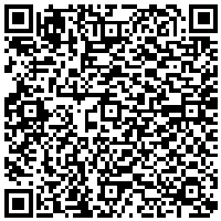 QR Code for bitcoin:bitcoin:bitcoin:bitcoin:bitcoin:bitcoin:bitcoin:bitcoin:bitcoin:bitcoin:bitcoin:bitcoin:bitcoin:bitcoin:bitcoin:bitcoin:3LR98h1eGKHDRm5WoovNKt5kbJSfpcrdid