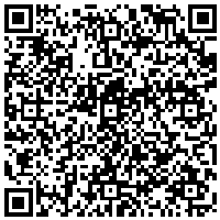 QR Code for bitcoin:bitcoin:bitcoin:bitcoin:bitcoin:bitcoin:bitcoin:bitcoin:bitcoin:bitcoin:bitcoin:bitcoin:bitcoin:bitcoin:bitcoin:bitcoin:3LRBFcPoUT24TuR5x2iHcMN9cP8MQos1SK
