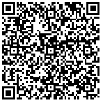 QR Code for bitcoin:bitcoin:bitcoin:bitcoin:bitcoin:bitcoin:bitcoin:bitcoin:bitcoin:bitcoin:bitcoin:bitcoin:bitcoin:bitcoin:bitcoin:bitcoin:3LRbF1ZUDgVDNRCeiD8qSyXx4b7B1TJoxL