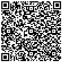 QR Code for bitcoin:bitcoin:bitcoin:bitcoin:bitcoin:bitcoin:bitcoin:bitcoin:bitcoin:bitcoin:bitcoin:bitcoin:bitcoin:bitcoin:bitcoin:bitcoin:3LSBexLwbrUKjYjWNLob8fwi2d3ph7XGPn