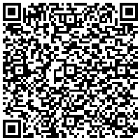QR Code for bitcoin:bitcoin:bitcoin:bitcoin:bitcoin:bitcoin:bitcoin:bitcoin:bitcoin:bitcoin:bitcoin:bitcoin:bitcoin:bitcoin:bitcoin:bitcoin:3LSDfbgbt8XmmJuuEBpdZpifkppsDSLbSE
