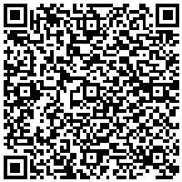 QR Code for bitcoin:bitcoin:bitcoin:bitcoin:bitcoin:bitcoin:bitcoin:bitcoin:bitcoin:bitcoin:bitcoin:bitcoin:bitcoin:bitcoin:bitcoin:bitcoin:3LSLCNR8dyVaJViMBR4k37pFwmME85Nmvo