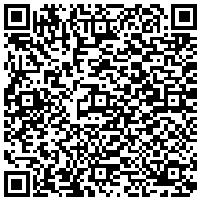 QR Code for bitcoin:bitcoin:bitcoin:bitcoin:bitcoin:bitcoin:bitcoin:bitcoin:bitcoin:bitcoin:bitcoin:bitcoin:bitcoin:bitcoin:bitcoin:bitcoin:3LSMa3kc1xW8DSLf99q33WN7BUT4hCoff9