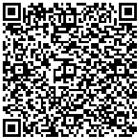 QR Code for bitcoin:bitcoin:bitcoin:bitcoin:bitcoin:bitcoin:bitcoin:bitcoin:bitcoin:bitcoin:bitcoin:bitcoin:bitcoin:bitcoin:bitcoin:bitcoin:3LSRza4JSyp6Runj8chZkh8KxQ7J72Ybpy