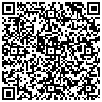 QR Code for bitcoin:bitcoin:bitcoin:bitcoin:bitcoin:bitcoin:bitcoin:bitcoin:bitcoin:bitcoin:bitcoin:bitcoin:bitcoin:bitcoin:bitcoin:bitcoin:3LSSHPaBNgpfcnqAqB3GUBCSyDZrzhGjTS