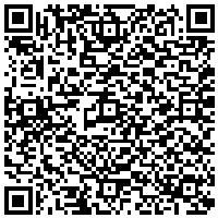 QR Code for bitcoin:bitcoin:bitcoin:bitcoin:bitcoin:bitcoin:bitcoin:bitcoin:bitcoin:bitcoin:bitcoin:bitcoin:bitcoin:bitcoin:bitcoin:bitcoin:3LSa7rt8gsu3NcNSHMxrXEEEAcwtqATWkz