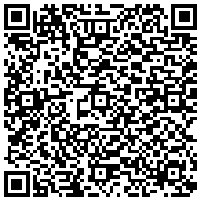 QR Code for bitcoin:bitcoin:bitcoin:bitcoin:bitcoin:bitcoin:bitcoin:bitcoin:bitcoin:bitcoin:bitcoin:bitcoin:bitcoin:bitcoin:bitcoin:bitcoin:3LSbC67FWadniieAXmXVbgHVoUpDn8aFpX