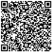 QR Code for bitcoin:bitcoin:bitcoin:bitcoin:bitcoin:bitcoin:bitcoin:bitcoin:bitcoin:bitcoin:bitcoin:bitcoin:bitcoin:bitcoin:bitcoin:bitcoin:3LSnaKkh1njKdt7WzipbDMTEwqaLSVvFwi