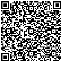 QR Code for bitcoin:bitcoin:bitcoin:bitcoin:bitcoin:bitcoin:bitcoin:bitcoin:bitcoin:bitcoin:bitcoin:bitcoin:bitcoin:bitcoin:bitcoin:bitcoin:3LSxVfasArDAWJvpCL9bW9EB3EdfsdZSz7