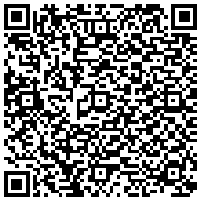 QR Code for bitcoin:bitcoin:bitcoin:bitcoin:bitcoin:bitcoin:bitcoin:bitcoin:bitcoin:bitcoin:bitcoin:bitcoin:bitcoin:bitcoin:bitcoin:bitcoin:3LSyNj2sF51zfBdfgbKTefamWshf8JunFb