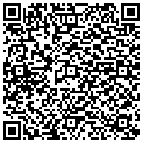 QR Code for bitcoin:bitcoin:bitcoin:bitcoin:bitcoin:bitcoin:bitcoin:bitcoin:bitcoin:bitcoin:bitcoin:bitcoin:bitcoin:bitcoin:bitcoin:bitcoin:3LSzo81P9Bdza5MoMapU2yFkNWSevZ8Hnu