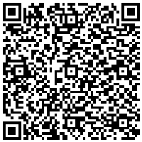 QR Code for bitcoin:bitcoin:bitcoin:bitcoin:bitcoin:bitcoin:bitcoin:bitcoin:bitcoin:bitcoin:bitcoin:bitcoin:bitcoin:bitcoin:bitcoin:bitcoin:3LTDzMD8MPYFyLEPBwG9jHTDxxtAPYL3Lc