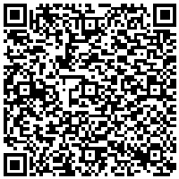 QR Code for bitcoin:bitcoin:bitcoin:bitcoin:bitcoin:bitcoin:bitcoin:bitcoin:bitcoin:bitcoin:bitcoin:bitcoin:bitcoin:bitcoin:bitcoin:bitcoin:3LTM3dWdPg2PQ9fVi6Yc1yrSE3CTshq4AP