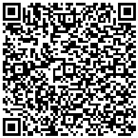 QR Code for bitcoin:bitcoin:bitcoin:bitcoin:bitcoin:bitcoin:bitcoin:bitcoin:bitcoin:bitcoin:bitcoin:bitcoin:bitcoin:bitcoin:bitcoin:bitcoin:3LTd3hfKB1fcdU86sjCtXARUipGoTjGcSL