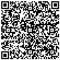 QR Code for bitcoin:bitcoin:bitcoin:bitcoin:bitcoin:bitcoin:bitcoin:bitcoin:bitcoin:bitcoin:bitcoin:bitcoin:bitcoin:bitcoin:bitcoin:bitcoin:3LToDePqZXpyKBakowYriJGVtbUaEHsBTj