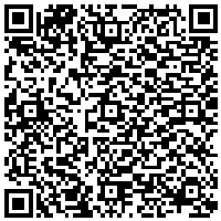 QR Code for bitcoin:bitcoin:bitcoin:bitcoin:bitcoin:bitcoin:bitcoin:bitcoin:bitcoin:bitcoin:bitcoin:bitcoin:bitcoin:bitcoin:bitcoin:bitcoin:3LU8o7sqMn2SSmUDPkhhTEAwULn3Vk6k5K