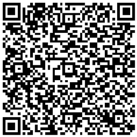 QR Code for bitcoin:bitcoin:bitcoin:bitcoin:bitcoin:bitcoin:bitcoin:bitcoin:bitcoin:bitcoin:bitcoin:bitcoin:bitcoin:bitcoin:bitcoin:bitcoin:3LUnoazWi4gN2WEy5GPieHMdatMTYXfdrz