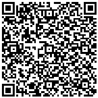 QR Code for bitcoin:bitcoin:bitcoin:bitcoin:bitcoin:bitcoin:bitcoin:bitcoin:bitcoin:bitcoin:bitcoin:bitcoin:bitcoin:bitcoin:bitcoin:bitcoin:3LUqqYMAPWNbhfherekLSmwHgdtusvaUe9