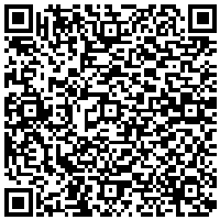 QR Code for bitcoin:bitcoin:bitcoin:bitcoin:bitcoin:bitcoin:bitcoin:bitcoin:bitcoin:bitcoin:bitcoin:bitcoin:bitcoin:bitcoin:bitcoin:bitcoin:3LUvnNGrYW9s2rFFFTwoKJmSfUEKhrABWD