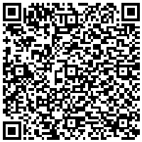 QR Code for bitcoin:bitcoin:bitcoin:bitcoin:bitcoin:bitcoin:bitcoin:bitcoin:bitcoin:bitcoin:bitcoin:bitcoin:bitcoin:bitcoin:bitcoin:bitcoin:3LUy1vBHT98Da9em6k3qhwsXSVfyy3MAvm