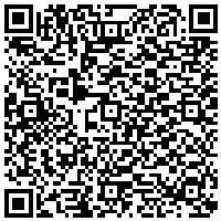 QR Code for bitcoin:bitcoin:bitcoin:bitcoin:bitcoin:bitcoin:bitcoin:bitcoin:bitcoin:bitcoin:bitcoin:bitcoin:bitcoin:bitcoin:bitcoin:bitcoin:3LVCbCPeiLFFxDTD4oKV7UDBSjHuiFGm6e